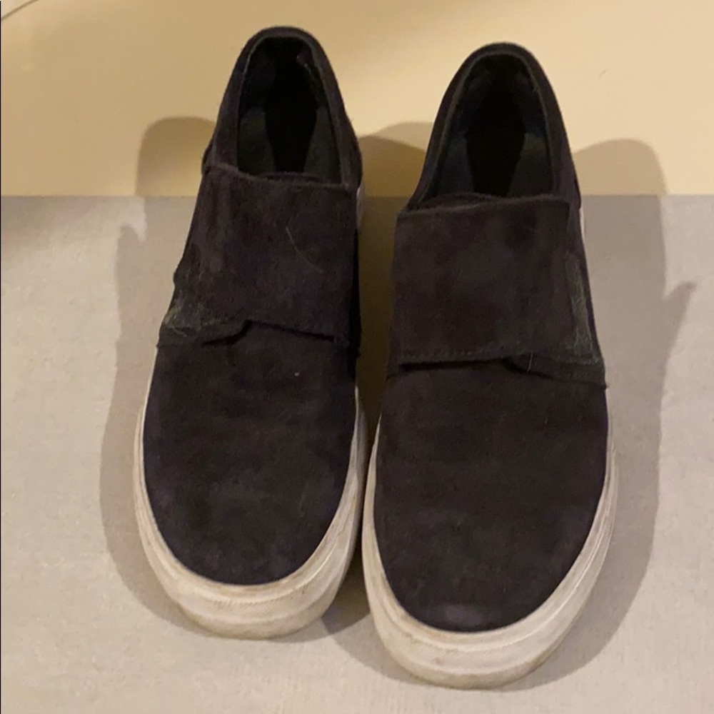 Vince sneakers